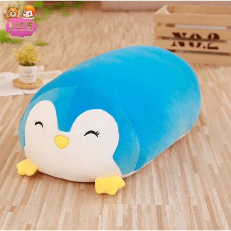 plush-penguin-pillow
