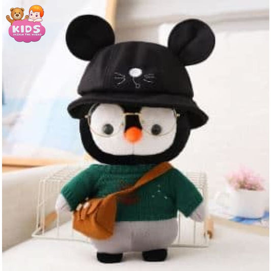 plush-pingouin-pull-green