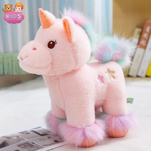 plush-pink-lycorns