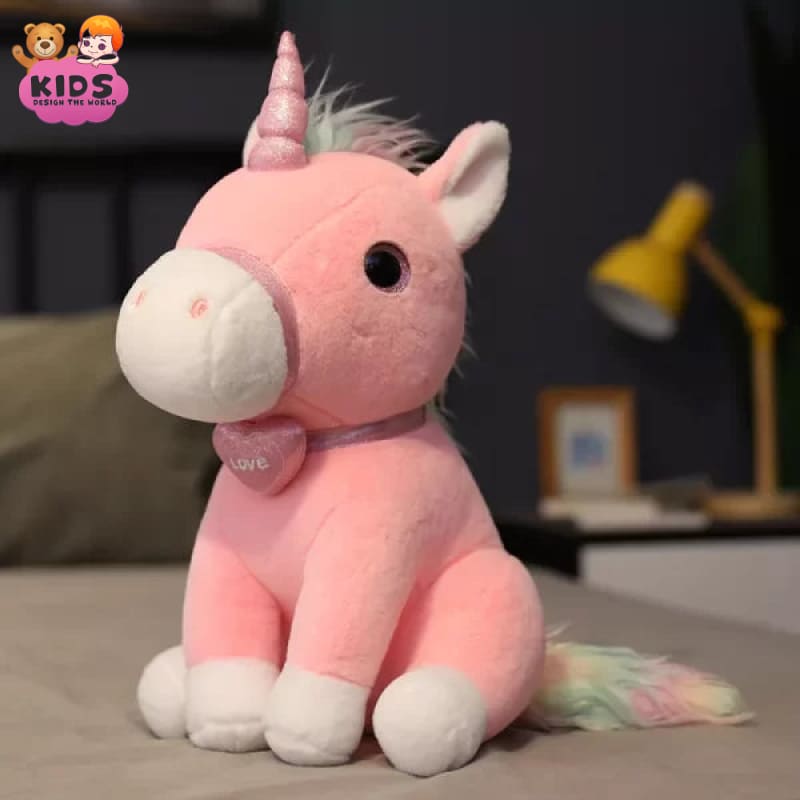 plush-pink-lycorns