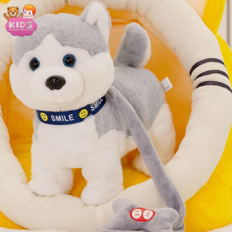 plush-puppy-toys