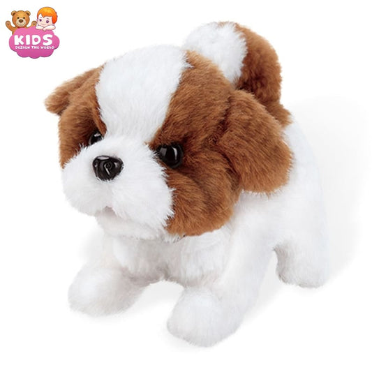 plush-puppy-toys-kids