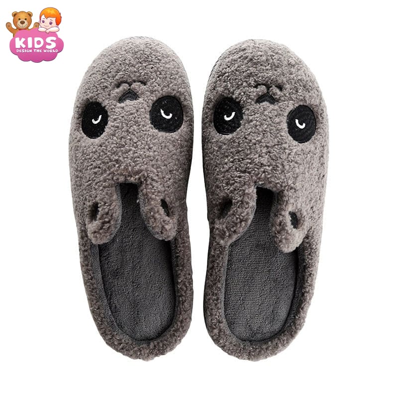 plush-slippers-bear