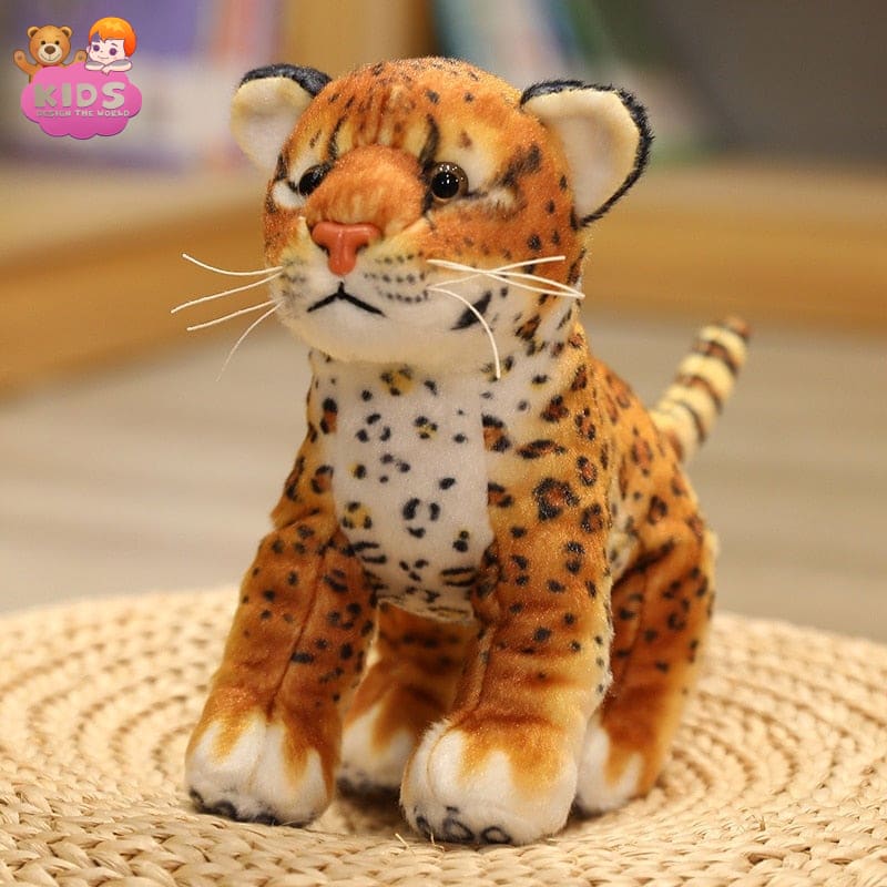 plush-tiger-animals-toy