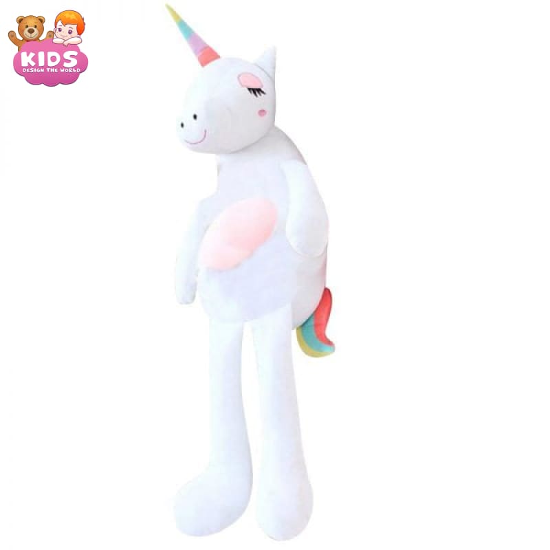 plush-lycorne-110-cm