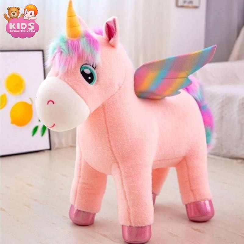 plush-licorne-40-cm