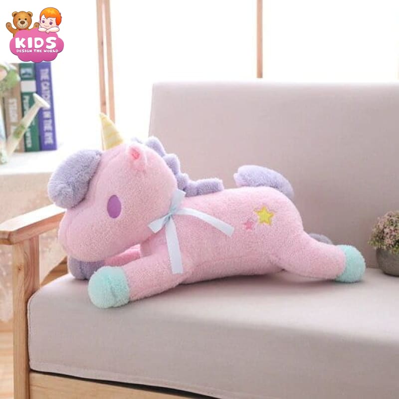 plush-licorne-50-cm