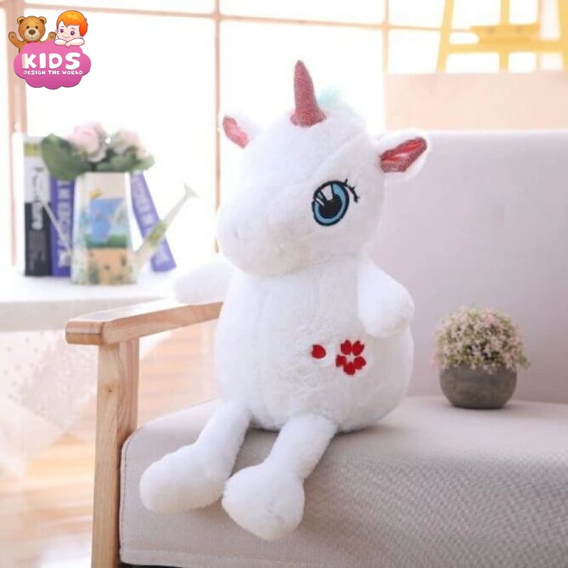 plush-licorne-blanche