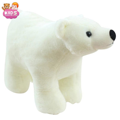 polar-bear-plush