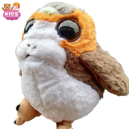 porg-bird-plush-animal