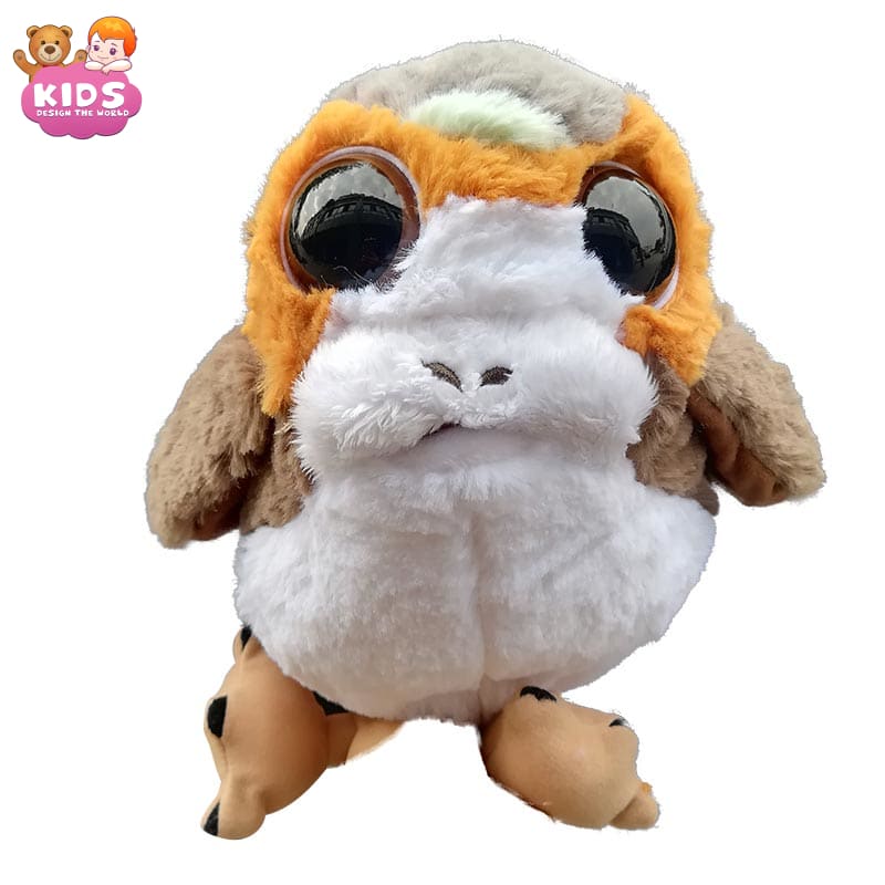 porg-bird-plush-toy-animal