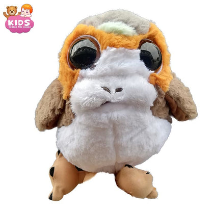 porg-bird-plush-toy-animal