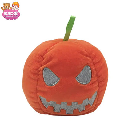 pumpkin-plush-halloween