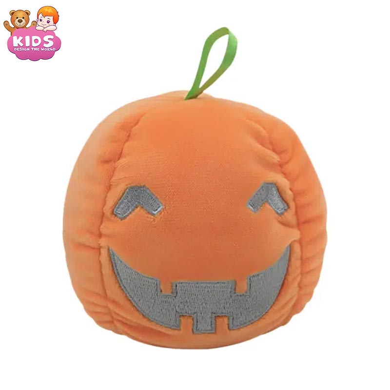 pumpkin-plush-orange