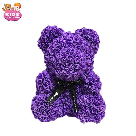 purple-flower-bear-plush