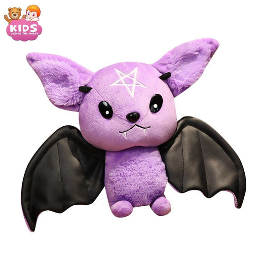 purple-plush-bat-toy