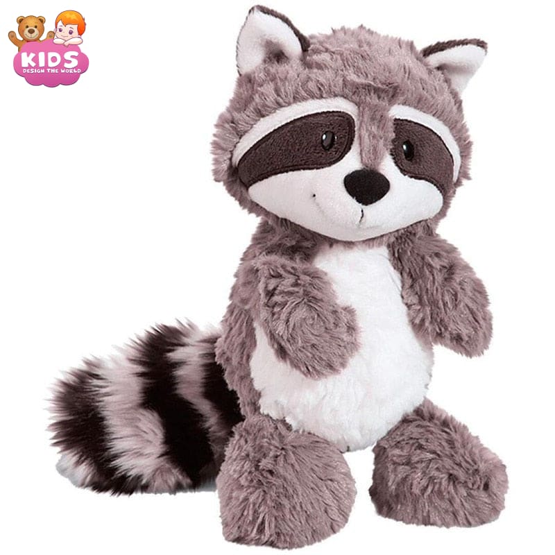 raccoon-plush-toy