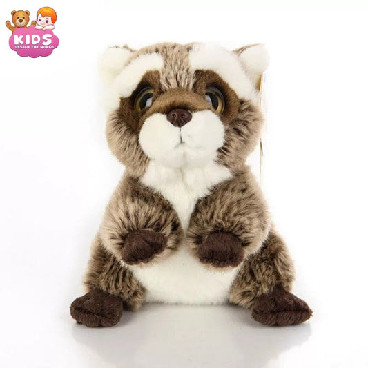 racoon-plush-toys