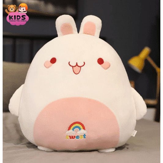 rainbow-bunny-plush