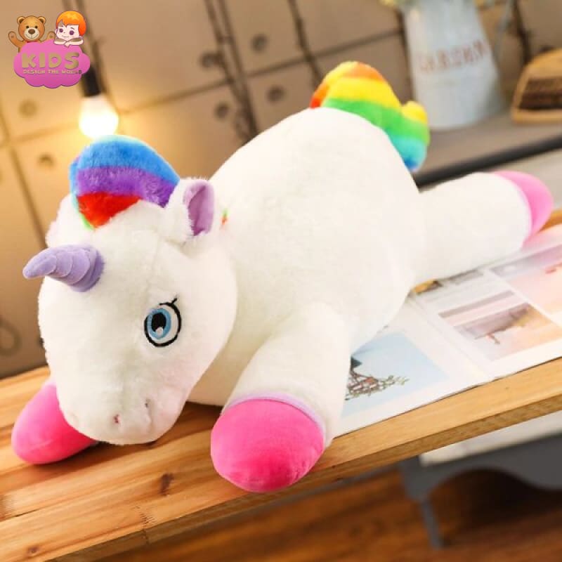 rainbow-unicorn-plush