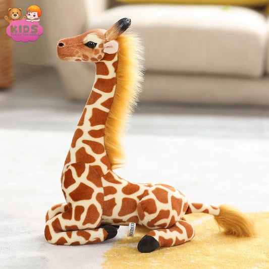 real-life-giraffe-plush-toys