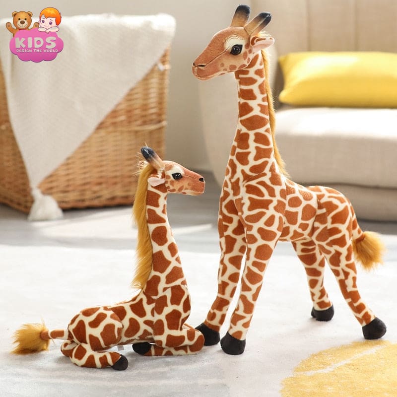 cute-giraffe-plush-toys
