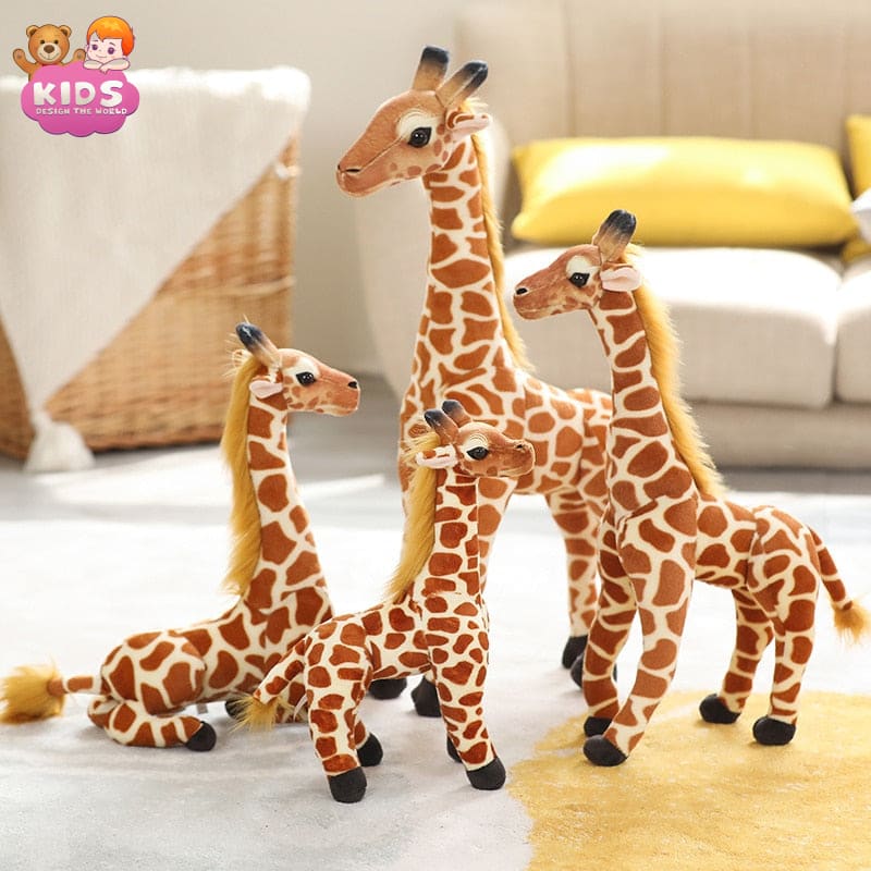 real-life-giraffe-plush