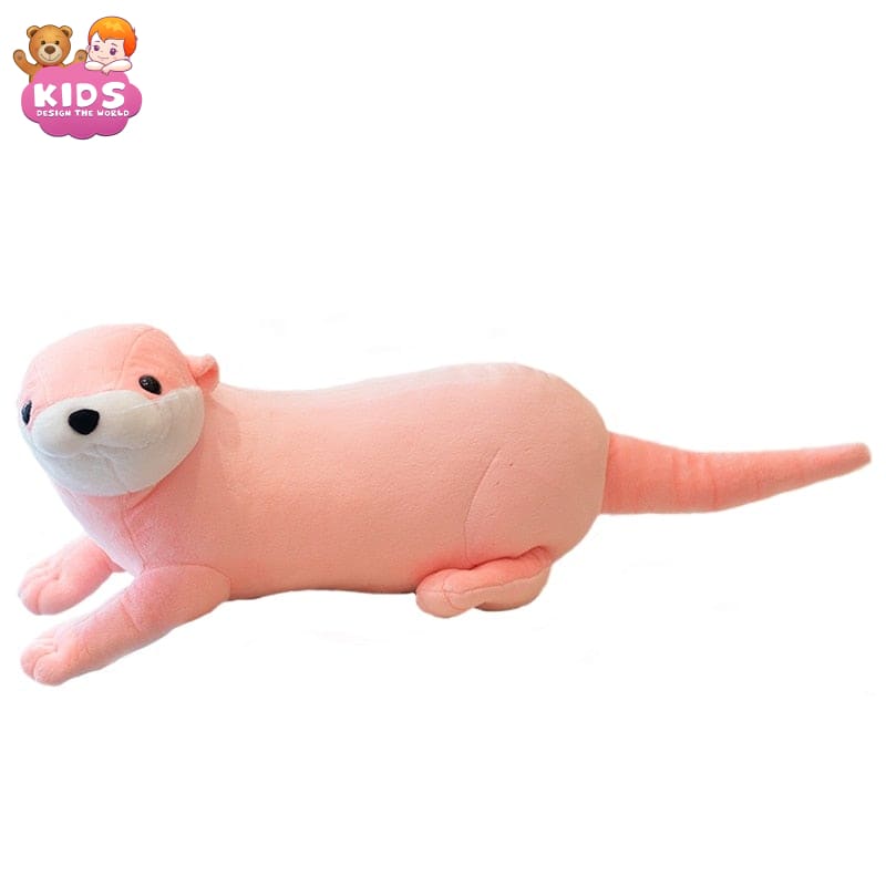 otter-plush-toy-realistic