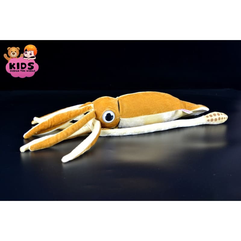 squid-plush-toy