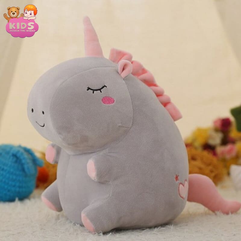 reasonable-unicorn-plush