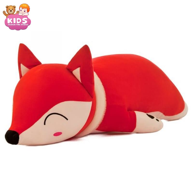 red-kawaii-fox-plush