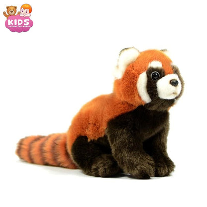 plush-red-panda-toy