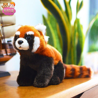 plush-panda-toy