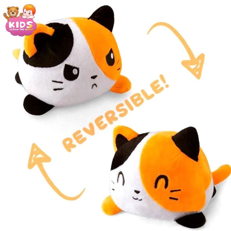 reversible-cat-plush