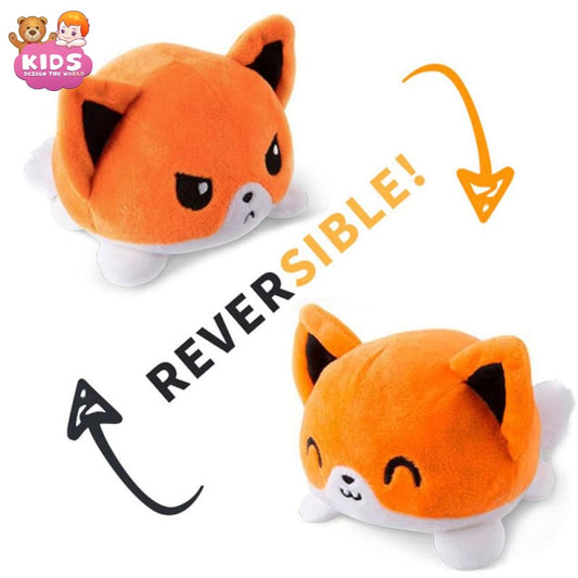 reversible-cat-plush-toy