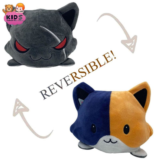 reversible-plush-cat