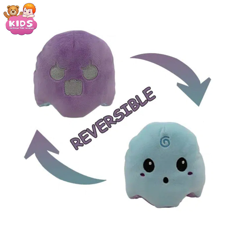 reversible-plush-ghost-halloween