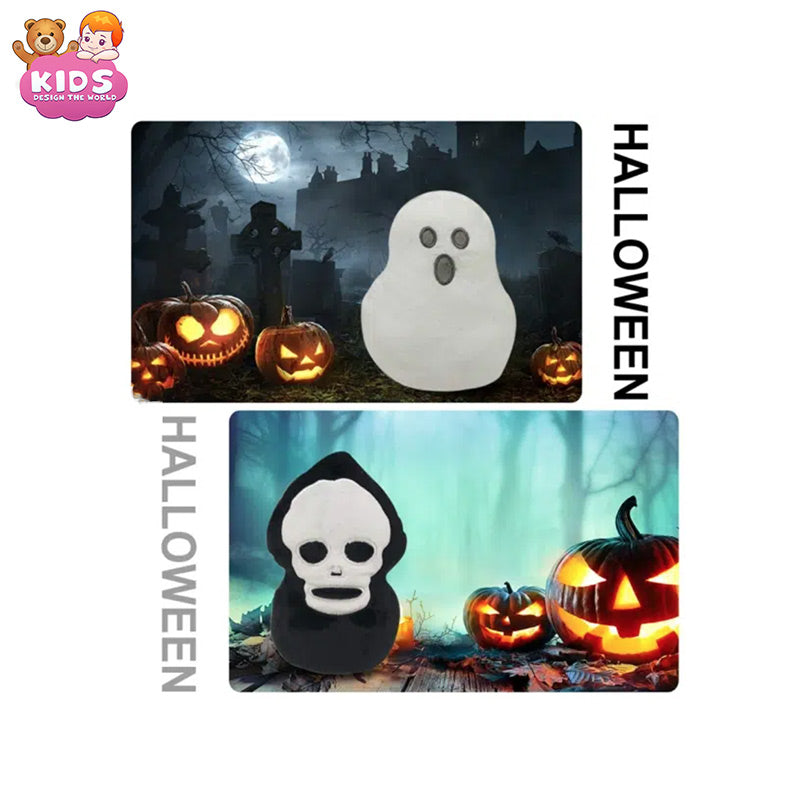 reversible-plush-ghost-skull-halloween