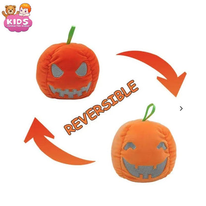 reversible-pumpkin-plush-halloween