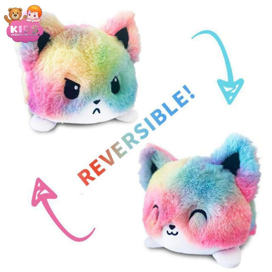 reversible-unicorn-multicolored-plush
