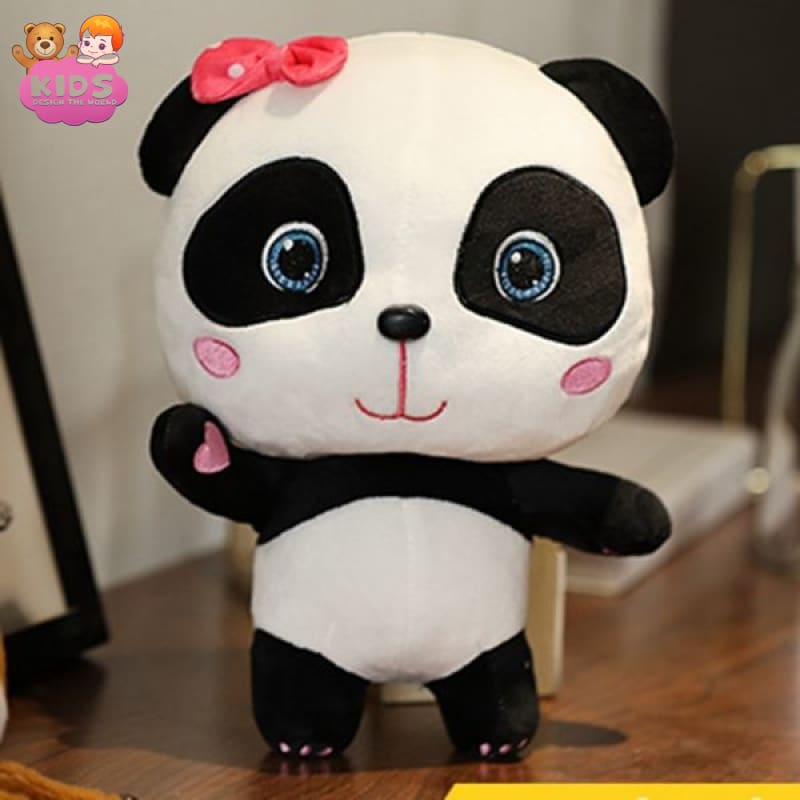 peluche-panda-baby-bus-rose