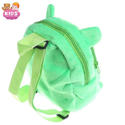 schoolbag-plush-backpack-toy