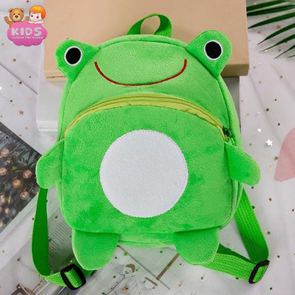 cute-plush-backpack