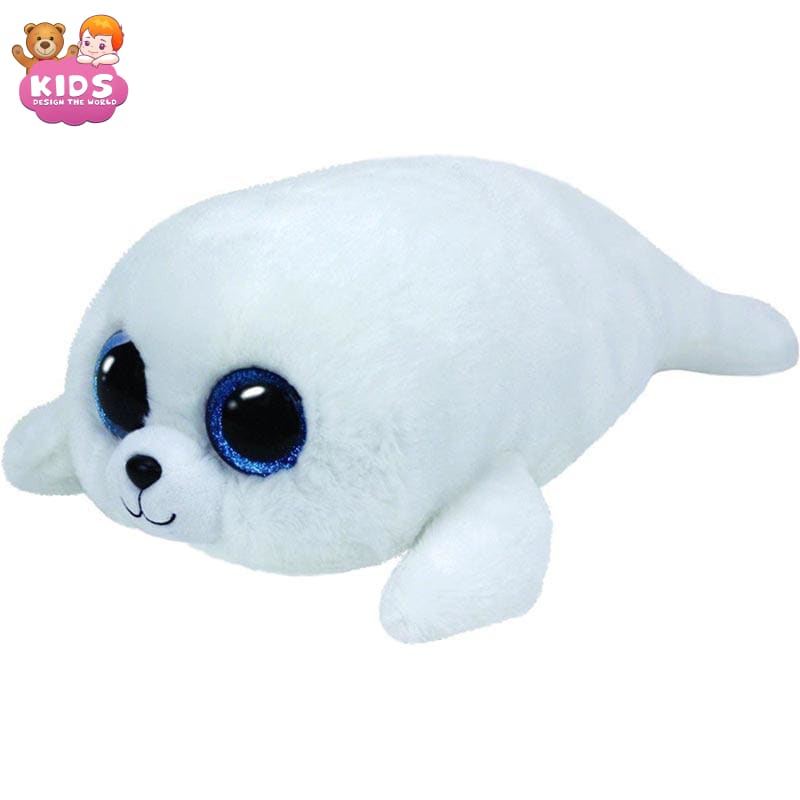 seal-plush-animal-toys