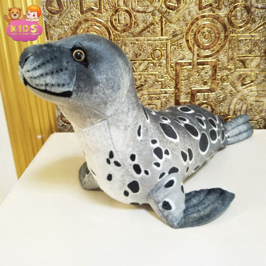 seal-plush-toy-for-children