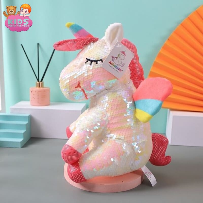 sequined-unicorn-plush