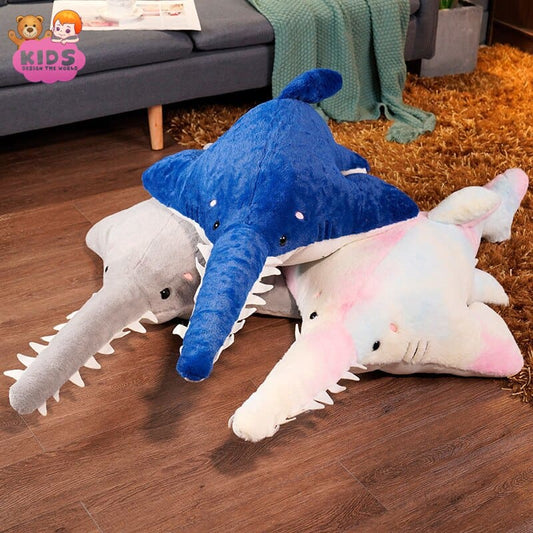 shark-plush-toys