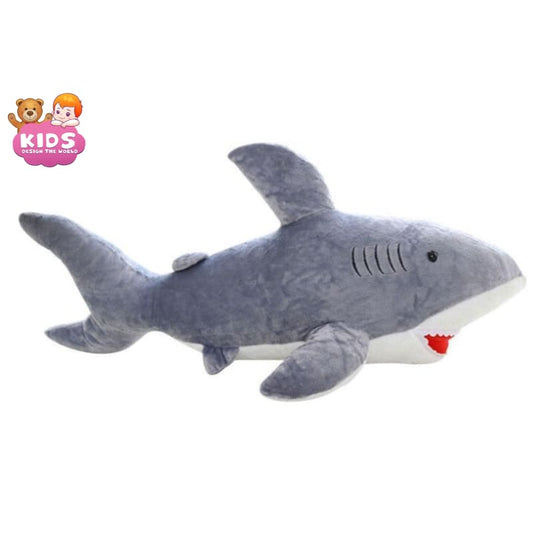 shark-plush-toy