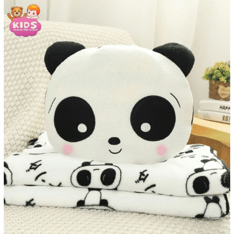 shy-panda-plush-with-blanket