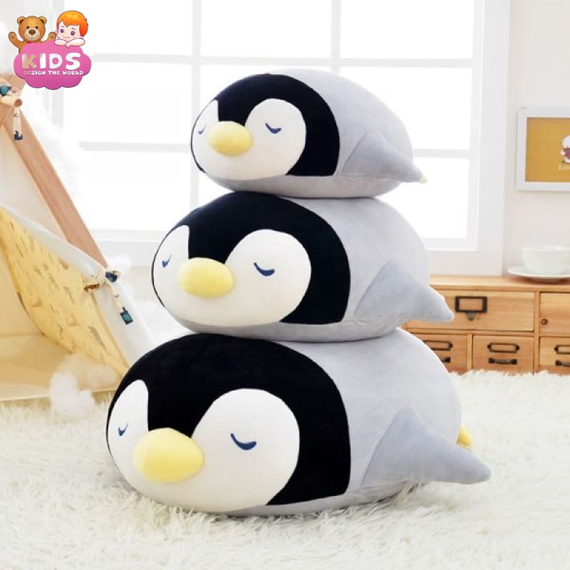 sleeping-penguin-plush
